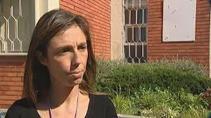 Ulsba desmente bastonária sobre carga de doentes para cada. Expresso Bastonaria Dos Enfermeiros Nao Revela O Hospital Onde Faltou Comida E Remedios