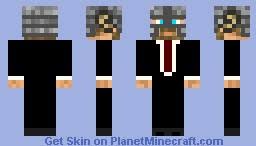 Its durability is only surpassed in tekkit by dark matter, . Tekkit Man In Quantum Armour Minecraft Skin