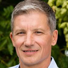 Trägerschaft und Vorstand