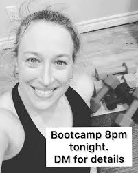 KC Personal Training