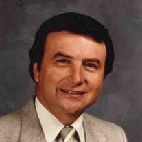 Glen Arlan Drew Obituary December 15, 2018