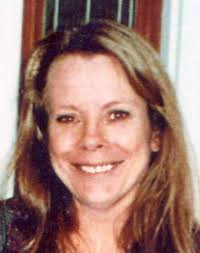 Tributes for April 30