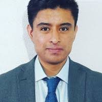 40+ "Juan Cansino" profiles