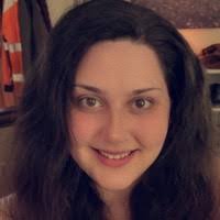 10+ "Jackie Bruner" profiles