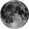 The word gibbous first appeared in the 14th century and has its roots in the latin word gibbosus meaning humpbacked. Https Encrypted Tbn0 Gstatic Com Images Q Tbn And9gcsnvlaaow4bgv1al3 Brkstygosfpgtiddy3ulir5rthduptnxf Usqp Cau