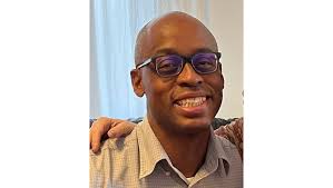 Fundraiser for Charlotte Tebbe-Crump by Jane Shute : Melvin's Family Needs  Your Help After Tragedy