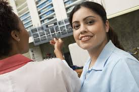 Use this sample resignation letter to write a professional and formal letter of resignation that covers all the necessary details. Resignation Letter For Dental Assistant Samples Request Letters