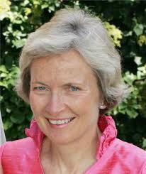 Maclellan, Nancy Browne