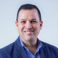 50+ "Holder" profiles