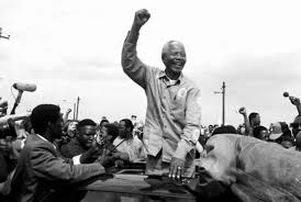 Well, freedom day south africa serves as a reminder that social vices such as corruption and inequality can easily cancel out the efforts of the fight for freedom that wiped out racism, promoted equality, and championed for equal rights of all citizens without any forms of segregation. South Africa Marks Freedom Day 25 Years After The End Of Apartheid