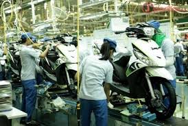 We did not find results for: Intip Langsung Dapur Perakitan Sepeda Motor Yamaha Republika Online