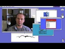 How To Make An Operating System - Youtube