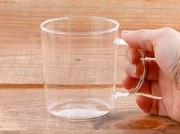 楽天市場 マグカップ 耐熱ガラス製 ストレート 320ccマグ ガラスマグ コーヒーマグ ティーマグコップ コーヒーカップ ティーカップ カップ ガラス ガラス製 ガラス食器 耐熱グラス 耐熱ガラス コーヒー 紅茶 ハーブティー 洋食器 カフェ風 おしゃれ シンプル 食器専門店