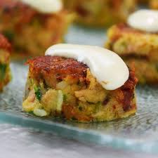 Non importa essere uno chef stellato per godersi un piatto di prima qualità. Chef In Camicia On Instagram Polpette Di Tonno Tenere E Saporite Ingredienti Per 2 Persone Tempo Di Preparazi Ricette Ricette Di Cucina Ricette Facili