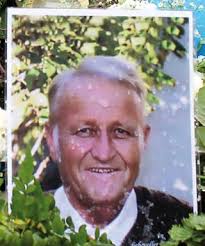 DR. KONRAD SCHOBER IM INTERVIEW GENUSS-EINKAUFSFÜHRER FÜR UNSERE  DIREKT-VERMARKTER