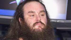 Will Braun Strowman Have A Tag Team Partner at Wrestlemania?