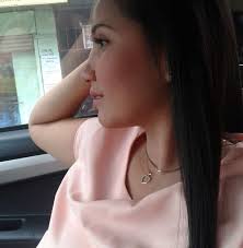 Rita D Janice (@janice.gallo.2024) • Facebook