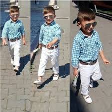 See more ideas about mens tshirts, mens outfits, boys. Casual Outfits For Little Boys Baby Boy Fashion Trends