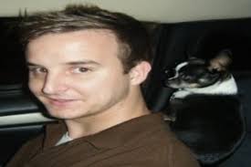 Tyler Tipton Obituary