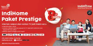 Kamu sedang berniat memasang jaringan indihome di rumah atau indekos yang kamu tinggali? 7 Cara Daftar Indihome Sampai Pasang Indihome Sales Marketing Indihome
