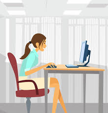 Image result for why should i hire you as a va