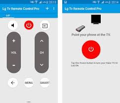 The app is continuously being updated with user requests and suggestions. Lg Tv Remote Control Pro Apk Download For Windows Latest Version 1 0 3