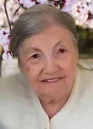 Obituaries: Eller Family History