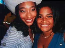 I'm new to Auburn and I'm hosting a women in business meetup tonight!  Please message me if you would like more info! ❤️  https://www.facebook.com/share/1AvZ8TNJ28/?mibextid=9l3rBW