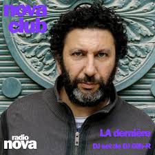 De la Soul et des News : Marvin Gaye, Sparks, Yaya Bey, Sylvester, Terry  Hunter, Ricky Bishop et même Mariah Carey ! à écouter en podcast