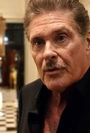 The Savoy" Episode #1.3 (TV Episode 2020)