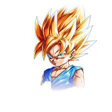 Maybe you would like to learn more about one of these? Gt Tag List Characters Dragon Ball Legends Dbz Space