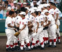 智弁和歌山が「智弁対決」制し21年ぶ…／甲子園詳細 高校野球 【甲子園】智弁和歌山高嶋前監督…／全36本塁打一覧 8月29日 16:53 Sx6cld0kv6lg8m