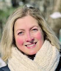 28th Annual Julian Y. Bernstein Distinguished Service Awards Ceremony