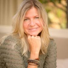 Barb Lane Fischer's Memorial Website