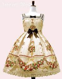 innocent world online shop ロリータドレス 日本のファッションスタイル ファッションアイデア