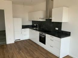 Mietwohnungen lohne (oldenburg) von privat & makler. 4 Zimmer Wohnung Zu Vermieten Lindenstrasse 77 49393 Niedersachsen Lohne Oldenburg Mapio Net