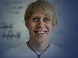 The Jury of the Deep Tech Award