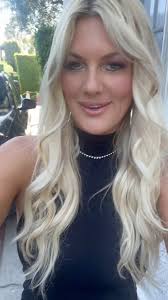 We built this beautiful G Body with a BluePrint Engines 598 at ROYL Garage!  It’s now going to @magnaflow to refine its muscle tone.