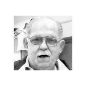 Richard Mancuso's Instagram, Twitter & Facebook