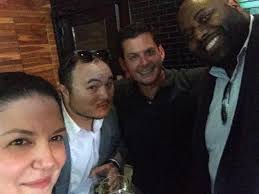 Mel Clements (@Mel_Clements)