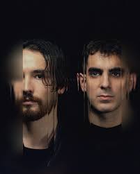 Stepping into a new season, Argentine duo @xulnox joins the burgeoning W  catalogue with their sensual Promises EP. A gripping two-track delivery,  Xul Nox's label debut is a most defiant entry that