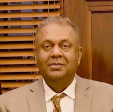 Mahinda Rajapaksa's Speech Grossly Irresponsible & Misleading