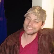 2019-8-30 Glaze, James William Andrew