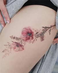 Hình nền 3d buồn tâm trạng đầy đau khổ. Hinh XÄƒm Ä'áº¹p Cho Ná»¯ 55 Tattoo Mini Ná»¯ 2020 Bi Quyáº¿t Con Gai