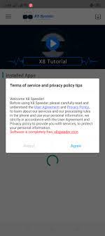 If you have used scp's tool in the past, you may need to uninstall the drivers to use the ds4 with bluetooth. Https Apkresult Com En X8 Speeder Apk