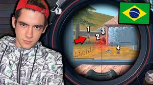 Our goal is for newgrounds to be ad free for everyone! Asi Fue Como Revente A Una Escuadra Completa Jugando Free Fire En Brasil Impactante Thedonato Youtube
