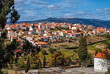 Lowest price guaranteed or we will refund the difference! Vila Nova De Foz Coa Wikipedia