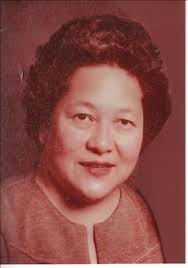 Aurora Gavino Obituary (2008)