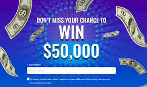 Nba catch the game instant win game. Cash Sweepstakes Archives Graboffers