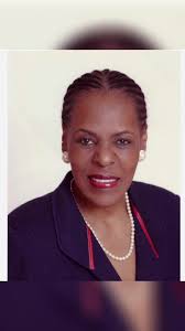 Valerie Nelson Kilpatrick